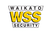 Waikato Security Services