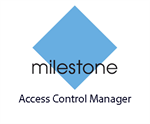 Milestone Access Control Manager