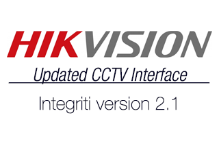 HikVision - Updated