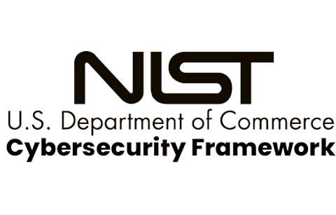 Inner Range Bolsters Cyber Security with NIST certification