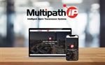 Inner Range Launches the Multipath IP Website