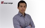Danny Mui joins Inner Range as the new Technical Services Manager.