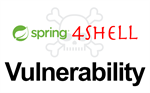 Spring4Shell Vulnerability Statement