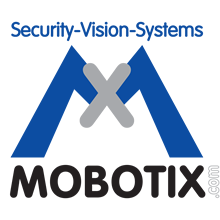 Updated Integriti Mobotix CCTV interface