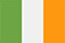 Republic-Of-Ireland