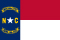 North-Carolina
