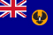 South Australia And Northern Territory