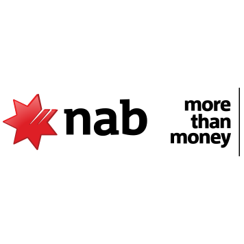 Nab logo