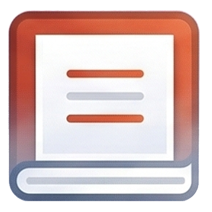 brochures.png