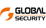 global security logo
