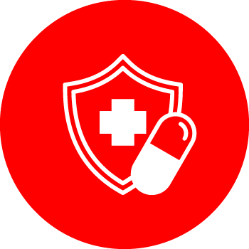 Resident Safety and Controlled Access.png