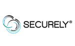 securely logo