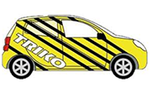 triko logo