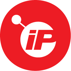 Multipath IP