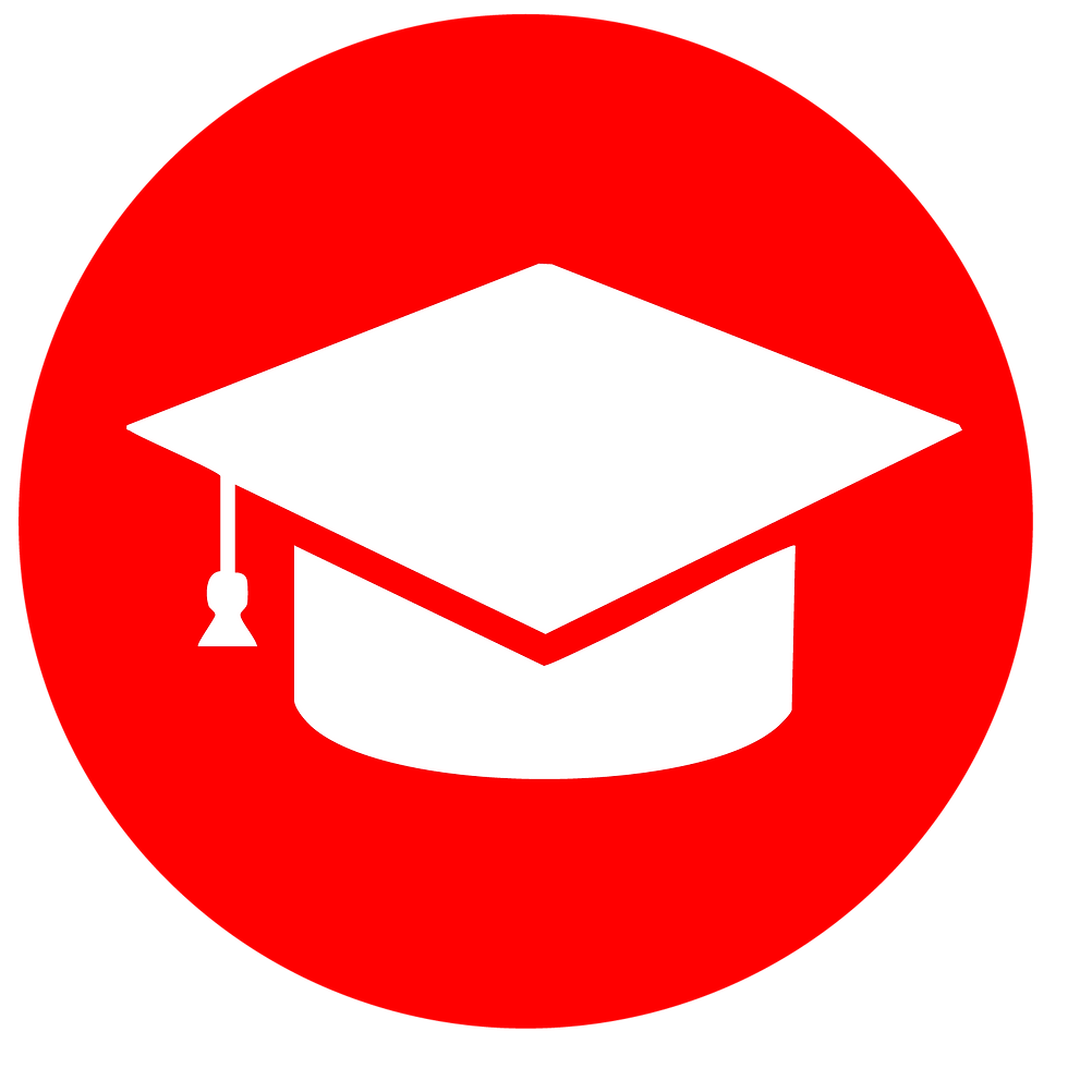 education.png