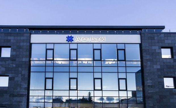 Arion Bank
