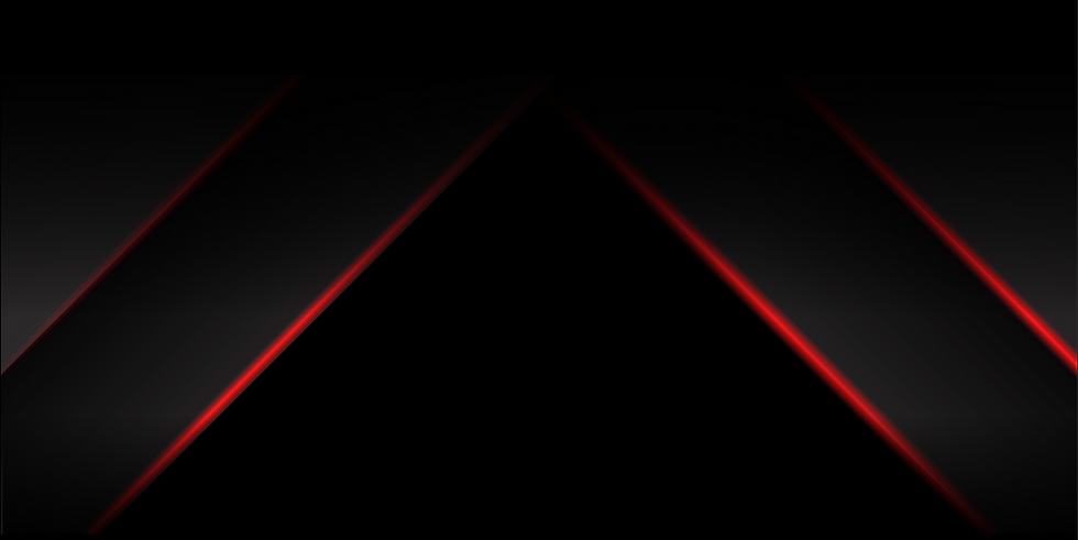 strip.png