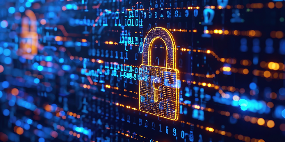 System lock