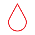 Water Level Detection