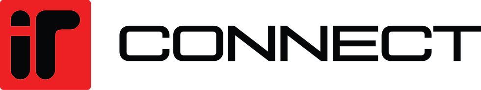 IR Connect Solution