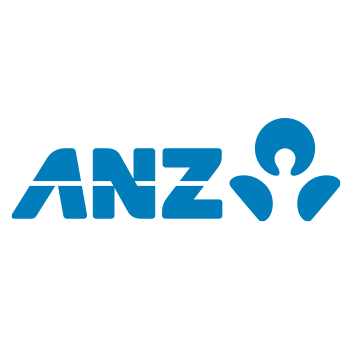ANZ logo