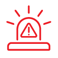 Lone - Worker Alarm