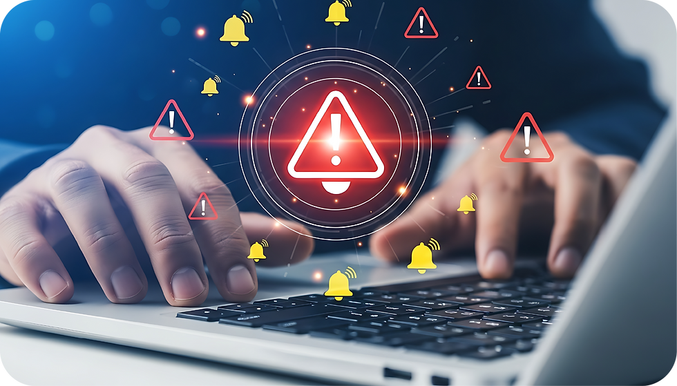 Multi‑Site Management for Group Operators