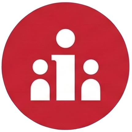 logos.png