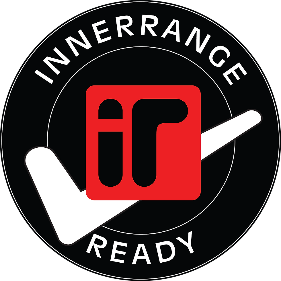 IR Eco-System