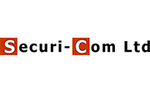 SecuriCom Ltd Logo
