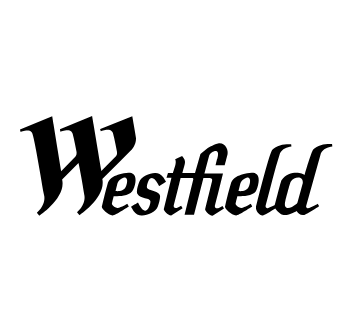 westfield logo