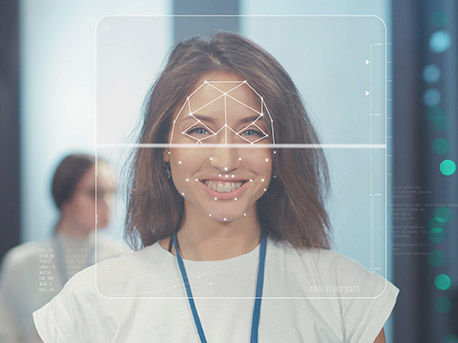 photo id inner range
