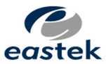 eastek logo