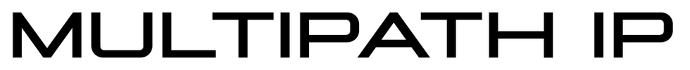 MULTIPATH IP Inner Range solutions