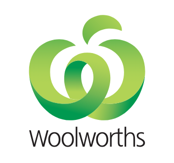 Woolworths logo