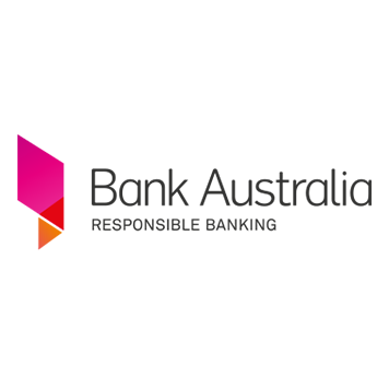 Bank australia logo