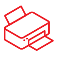 Satellite Photocopiers Management