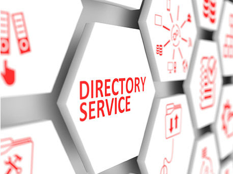 active directory