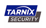 Tarnix security logo