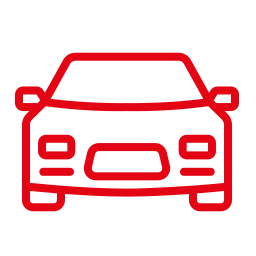 Vehicle Point Monitoring