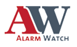 Alarm Watch Logo