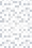 269769-P5HYRB-441.png