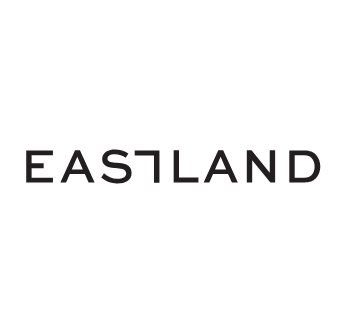 eastland logo