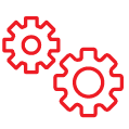 Unified Security Operations