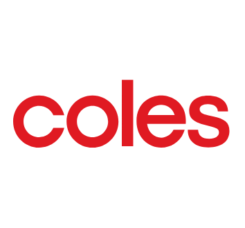 coles logo