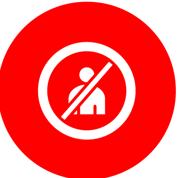 Resident Safety and Controlled Access.png