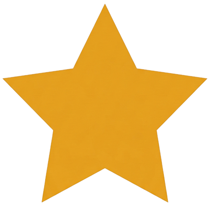 icons.png