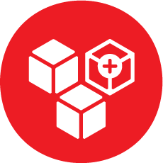 Expansion Modules