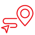 Geographical Information System