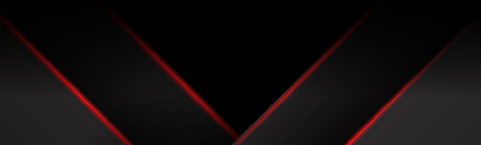 strip-2.png